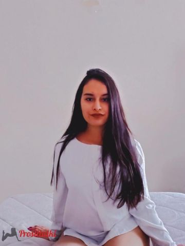 Марина